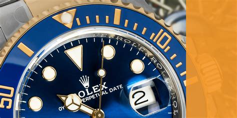 first rolex with rotating bezel|rolex 24 hour bezel types.